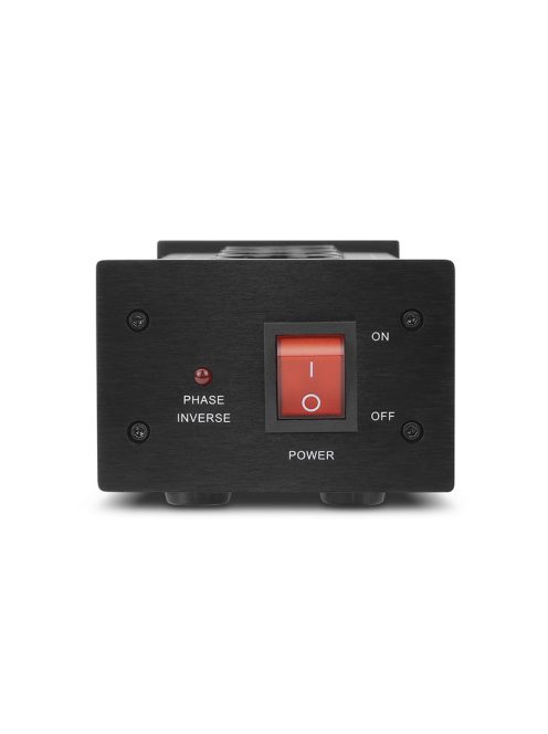 Dynavox X1000 hálózati tápszűrő és elosztó