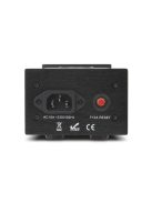 Dynavox X1000 hálózati tápszűrő és elosztó