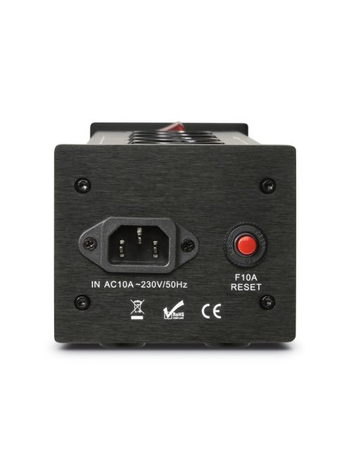 Dynavox X2000 hálózati tápszűrő és elosztó