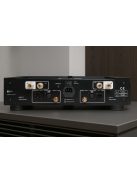 EAM LAB Classic 102 High-end sztereó végerősítő