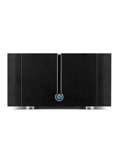 EAM LAB Classic 202 High-end sztereó végerősítő