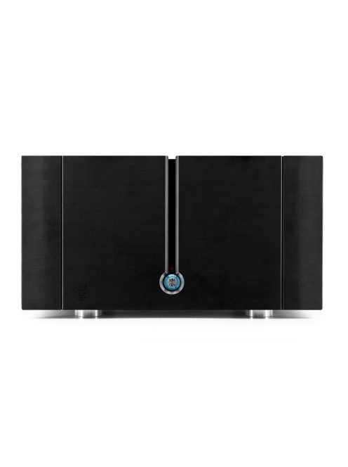 EAM LAB Classic 202 High-end sztereó végerősítő