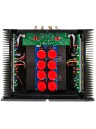 EAM LAB Classic 202 High-end sztereó végerősítő