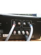 EAM LAB Classic 202 High-end sztereó végerősítő