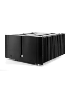 EAM LAB Classic 302 High-end sztereó végerősítő