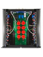 EAM LAB Classic 302 High-end sztereó végerősítő