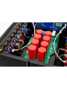 EAM LAB Classic 302 High-end sztereó végerősítő