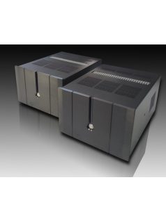 EAM LAB Classic Amp M250 Mono High-end végerősítő