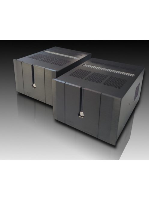 EAM LAB Classic Amp M250 Mono High-end végerősítő