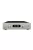 EAM LAB Classic Musica D201 DAC dual Sabre 9038PRO és előerősítő