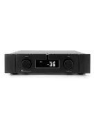 EAM LAB Classic Pre B1 highend előerősítő