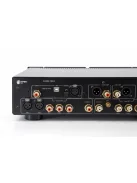 EAM LAB Classic Pre B1 highend előerősítő