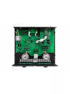 EAM LAB Classic Pre B1 highend előerősítő