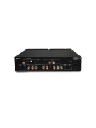 EAM LAB Classic Pre B1 highend előerősítő