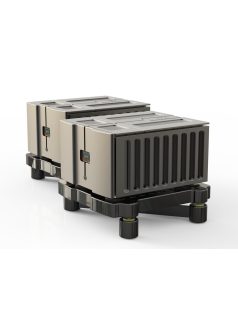 EAM LAB Signature Mono High-end végerősítő