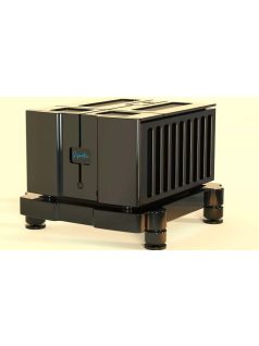 EAM LAB Signature ONE High-end sztereó végerősítő