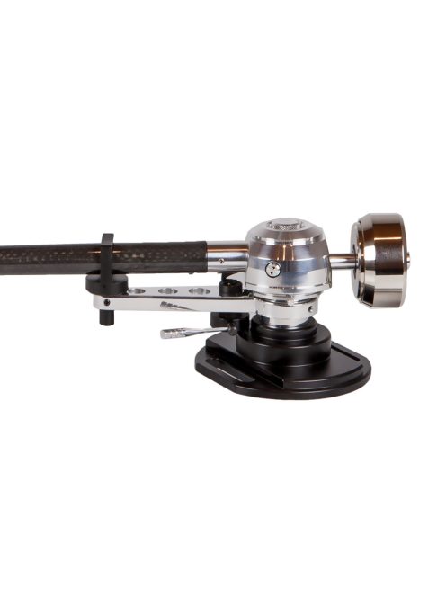 EAT C-Note audiophile hangkarok