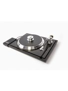 EAT C-Sharp highend analóg lemezjátszó - választható színben