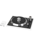 EAT C-Sharp highend analóg lemezjátszó - választható színben