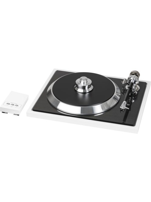 EAT C-Sharp highend analóg lemezjátszó - választható színben