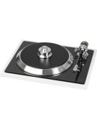 EAT C-Sharp highend analóg lemezjátszó - választható színben