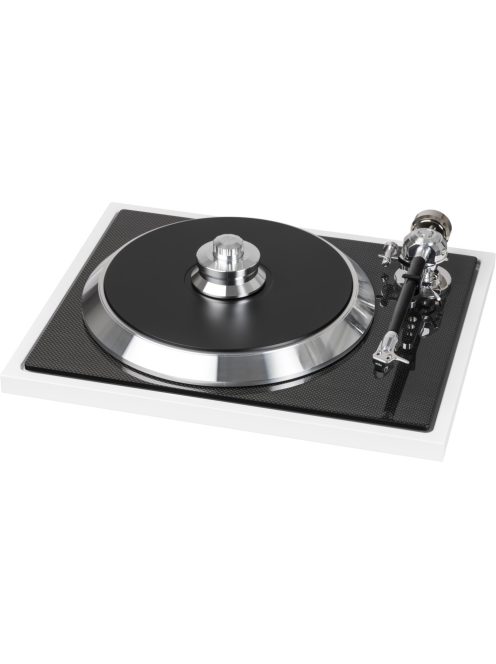 EAT C-Sharp highend analóg lemezjátszó - választható színben