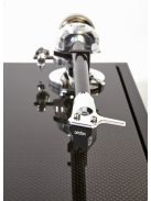 EAT C-Sharp highend analóg lemezjátszó - választható színben