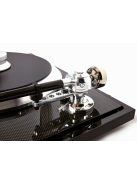 EAT C-Sharp highend analóg lemezjátszó - választható színben