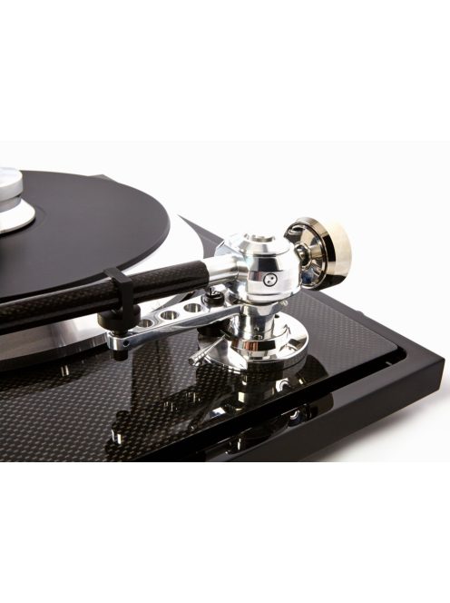 EAT C-Sharp highend analóg lemezjátszó - választható színben