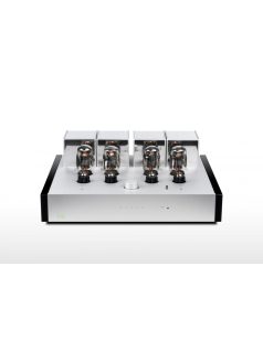   EAT E-GLO I prémium highend elektroncsöves sztereó erősítő