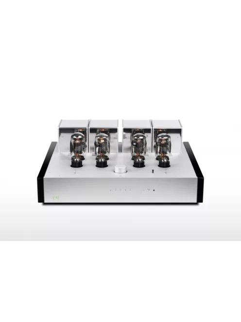 EAT E-GLO I prémium highend elektroncsöves sztereó erősítő