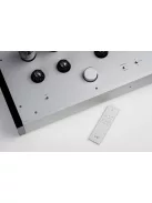 EAT E-GLO I prémium highend elektroncsöves sztereó erősítő