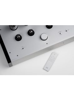   EAT E-GLO I prémium highend elektroncsöves sztereó erősítő