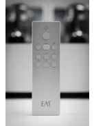 EAT E-GLO I prémium highend elektroncsöves sztereó erősítő