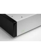 EAT E-GLO I prémium highend elektroncsöves sztereó erősítő