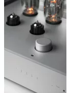 EAT E-GLO I prémium highend elektroncsöves sztereó erősítő