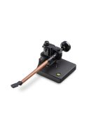 EAT F-Note VT cserélhető karú highend hangkar