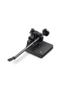 EAT F-Note VT cserélhető karú highend hangkar