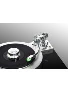 EAT F-Note VT cserélhető karú highend hangkar