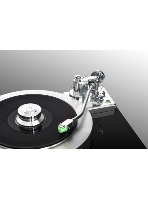 EAT F-Note VT cserélhető karú highend hangkar