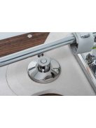 EAT F-Note VT cserélhető karú highend hangkar