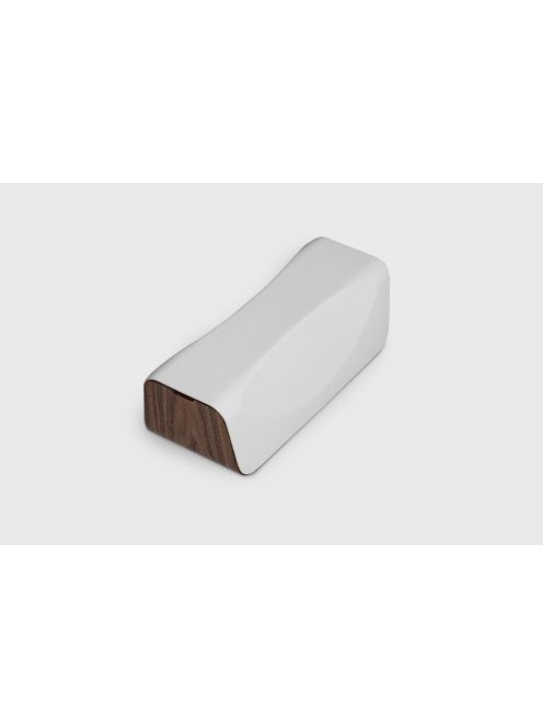 EAT F-Note VT cserélhető karú highend hangkar