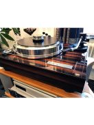 EAT Forte S highend analóg lemezjátszó futómű - makassar