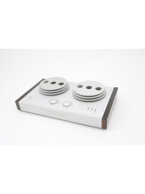 EAT E-Glo highend elektroncsöves prémium phono előerősítő