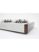 EAT E-Glo highend elektroncsöves prémium phono előerősítő