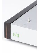EAT E-Glo highend elektroncsöves prémium phono előerősítő