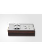 EAT E-Glo Petit audiophile elektroncsöves prémium phono előerősítő