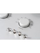 EAT E-Glo Petit audiophile elektroncsöves prémium phono előerősítő