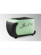 EAT Jo No5 highend MC hangszedő