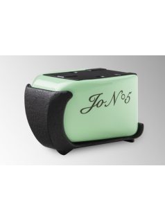 EAT Jo No5 highend MC hangszedő